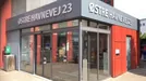 Office space for rent, Svendborg, Funen, Østre Havnevej 23