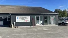 Warehouse for sale, Odense S, Odense, Teknikvej 27