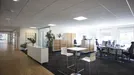 Office space for rent, Albertslund, Greater Copenhagen, Herstedvang 12