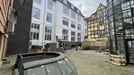 Büro zur Miete, Kopenhagen K, Kopenhagen, Grønnegade