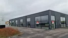 Shop for rent, Viborg, Central Jutland Region, Livøvej 9B