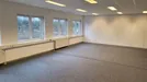 Office space for rent, Herfølge, Region Zealand, Islandsvej 5