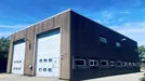 Warehouse for rent, Kolding, Region of Southern Denmark, H.C. Ørsteds Vej 16