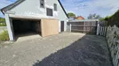 Warehouse for rent, Strøby, Region Zealand, Strøby Bygade