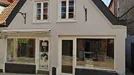 Shop for rent, Aabenraa, Region of Southern Denmark, Ramsherred