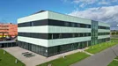 Office space for rent, Vejle, Vejle (region), Lysholt Allé 6