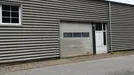 Warehouse for rent, Haderslev, Region of Southern Denmark, Fjordagervej