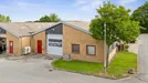 Warehouse for rent, Vejle, Vejle (region), Hjulmagervej 5C