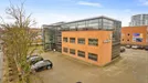 Büro zur Miete, Vejle, Vejle (region), Enghavevej 40