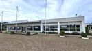 Restaurang för uthyrning, Højslev, Central Jutland Region, Vinkelvej 15