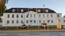 Office space for rent, Haderslev, Region of Southern Denmark, Storegade