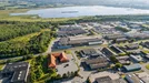 Kontor til leie, Risskov, Aarhus, Sindalsvej 38-40