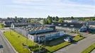 Industrial property for rent, Risskov, Aarhus, Sindalsvej