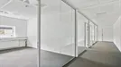 Office space for rent, Aarhus V, Aarhus, Ryhavevej