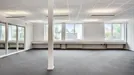 Office space for rent, Viby J, Aarhus, Bjørnholms Alle