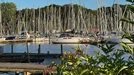 Kontor til leje, Augustenborg, BanegårdsgadeStoregade<span class="blurred street-number" onclick="ProcessAdRequest(269455)"><span class="hint">Se vejnr.</span>[xxxxxxxx]</span> - Ca. 325m2