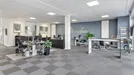 Büro zur Miete, Middelfart, Funen, Havnegade 3B