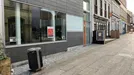 Butik til leje, Aarhus C, Aarhus, Frederiksgade