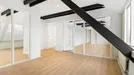 Office space for rent, Kolding, Region of Southern Denmark, Centervej