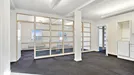 Commercial space for rent, Aarhus C, Aarhus, Balticagade