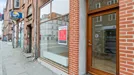 Shop for rent, Aarhus C, Aarhus, Nørre Allé 33