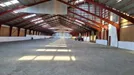 Warehouse for rent, Randers SØ, Randers, Kastrupvej 5