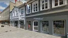 Winkel te huur, Vejle, Vejle (region), Vestergade 16D