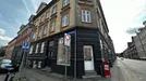 Commercial space for rent, Aalborg, Aalborg (region), Fredericiagade