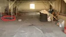 Warehouse for rent, Store Fuglede, Region Zealand, Fugledevej