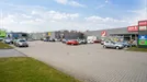 Butik til leje, Aabenraa, Langebro