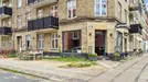 Commercial property for sale, Østerbro, Copenhagen, Landskronagade