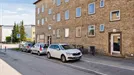 Büroimmobilie zum Kauf, Vanløse, Kopenhagen, &lt;span class=&quot;blurred street&quot; onclick=&quot;ProcessAdRequest(2561497)&quot;&gt;&lt;span class=&quot;hint&quot;&gt;Siehe Straßennamen&lt;/span&gt;[xxxxxxxxxxxxxxxxx]&lt;/span&gt;