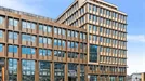 Büro zur Miete, Nordhavnen, Kopenhagen, &lt;span class=&quot;blurred street&quot; onclick=&quot;ProcessAdRequest(2561508)&quot;&gt;&lt;span class=&quot;hint&quot;&gt;Siehe Straßennamen&lt;/span&gt;[xxxxxxxxxxxxxxxxx]&lt;/span&gt;