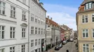 Butikk til leie, København K, København, &lt;span class=&quot;blurred street&quot; onclick=&quot;ProcessAdRequest(2561448)&quot;&gt;&lt;span class=&quot;hint&quot;&gt;Se gatenavn&lt;/span&gt;[xxxxxxxxxx]&lt;/span&gt;