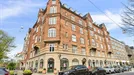 Winkel te huur, Frederiksberg, Kopenhagen, &lt;span class=&quot;blurred street&quot; onclick=&quot;ProcessAdRequest(2561493)&quot;&gt;&lt;span class=&quot;hint&quot;&gt;Zie straatnaam&lt;/span&gt;[xxxxxxxxxxxxx]&lt;/span&gt;