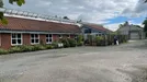 Commercial space for rent, Kolding, Region of Southern Denmark, Esbjergvej 40