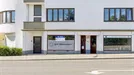 Office space for sale, Kolding, Region of Southern Denmark, Vejlevej 3