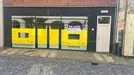 Shop for rent, Kolding, Region of Southern Denmark, Adelgade 13