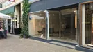 Shop for rent, Odense C, Odense, Kongensgade 2