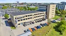 Office space for rent, Herlev, Greater Copenhagen, Marielundvej 48-50