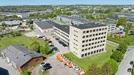 Büro zur Miete, Herlev, Kreis Kopenhagen, Marielundvej 48-50