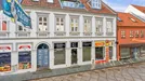 Shop for rent, Vejle, Vejle (region), &lt;span class=&quot;blurred street&quot; onclick=&quot;ProcessAdRequest(2568079)&quot;&gt;&lt;span class=&quot;hint&quot;&gt;See streetname&lt;/span&gt;[xxxxxxxxxxxxx]&lt;/span&gt;