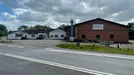 Næringseiendom til salgs, Sjølund, Region of Southern Denmark, Vejstruprød Landevej 8