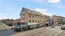 Shop for rent, Randers C, Randers, Mariagervej 48