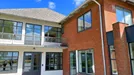 Office space for rent, Stubbekøbing, Region Zealand, Lillebrændevej 44
