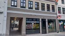 Shop for rent, Aalborg, Aalborg (region), Algade