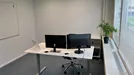 Office space for rent, Birkerød, North Zealand, Blokken 23