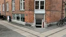 Butikk til leie, København S, København, Parmagade 31