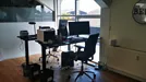 Coworking space for rent, Dragør, Copenhagen, A.P Møllers Alle