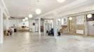 Office space for rent, Aarhus C, Aarhus, Klosterport 4X